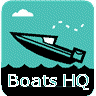 Everything Boats, from Air Boats to Zodiac Boats.