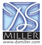 dsmiller.jpg (10224 bytes)