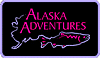 Alaska Adventures