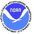 noaa[1].gif (2823 bytes)