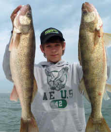 Lake_Erie_Fishing
